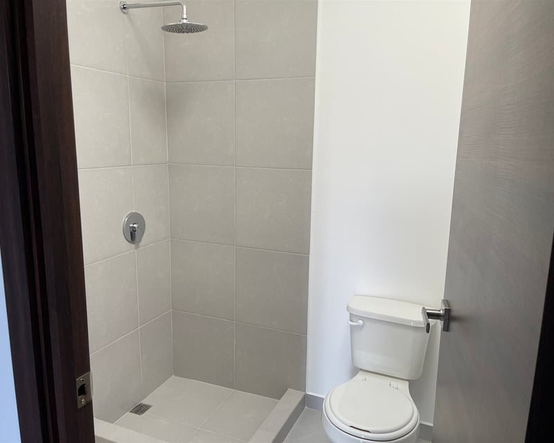 Penthouse Exclusivo en Zona 15, Ciudad de Guatemala - Vista Inigualable - Miniatura 2