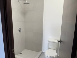 Penthouse Exclusivo en Zona 15, Ciudad de Guatemala - Vista Inigualable - 2