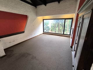 "El Hogar que Siempre Soñaste: Tranquilidad, Naturaleza, Diseño" - Image 17