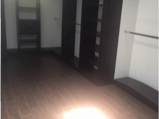 Casa en Venta en Las Cumbres, Zona 16 - 3