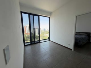 APARTAMENTO EN VENTA – QUINCE ESQUINA, ZONA 15 - 3