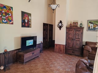 Casa vacacional en Venta Cerro de Oro Atitlán Guatemala - Image 16