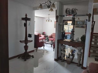 Casa en venta en Colonia Lourdes, Zona 16 - Image 18