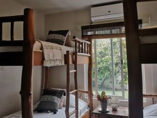 Casa en Marena en Chulamar, en venta. - 5
