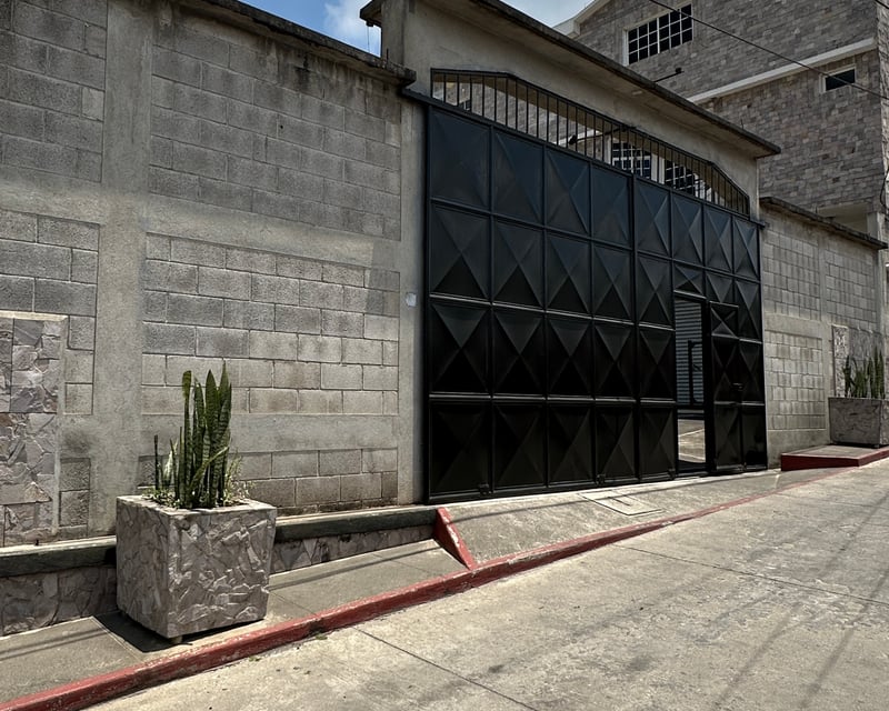 COMPLEJO CORPORATIVO EN VENTA O RENTA | BOULEVARD TULAM TZU | ZONA 4 DE MIXCO