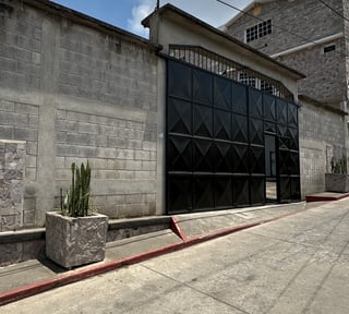 COMPLEJO CORPORATIVO EN VENTA O RENTA | BOULEVARD TULAM TZU | ZONA 4 DE MIXCO