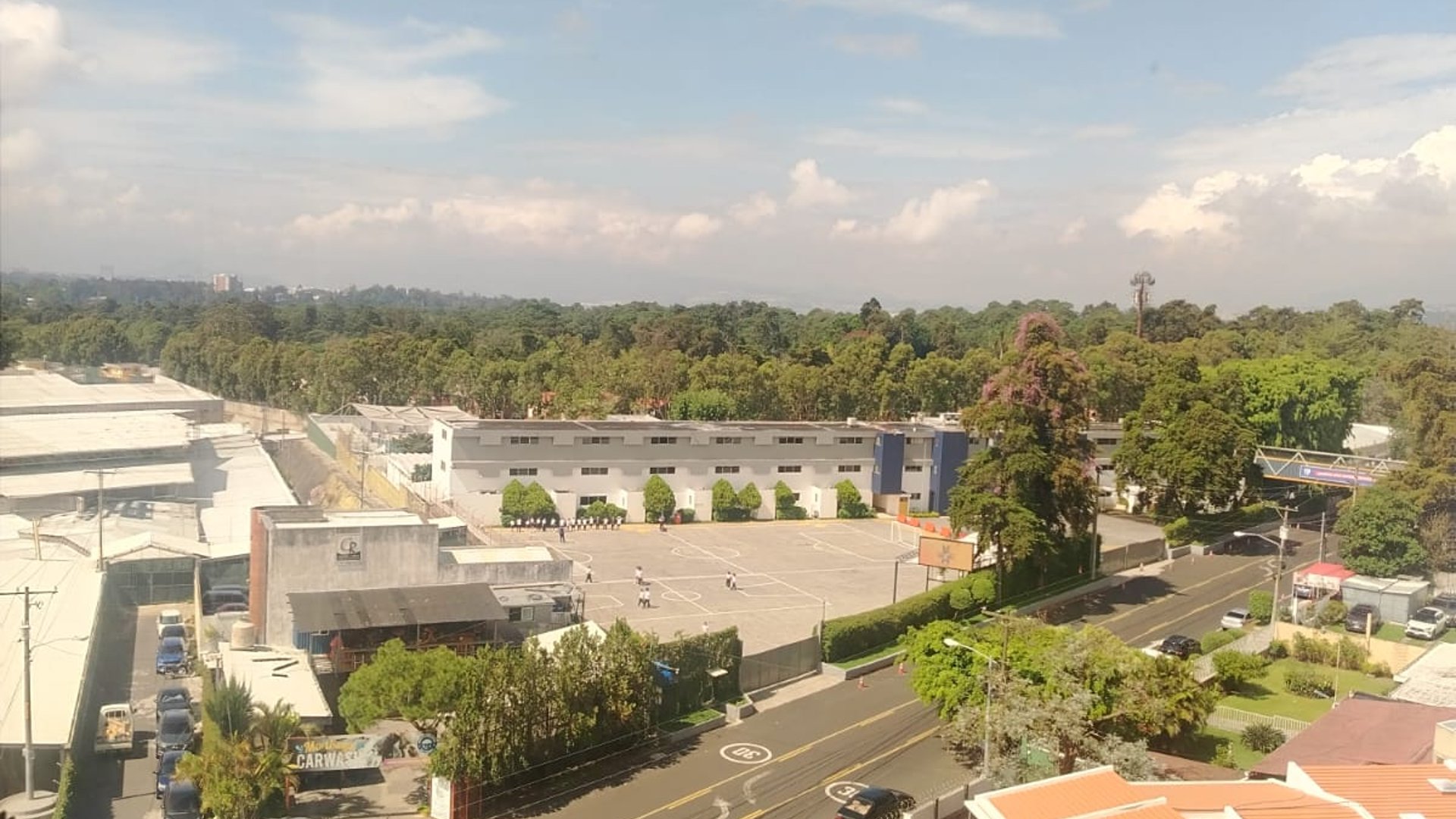 APARTAMENTO  EN VENTA ZONA 11, LAS GEMAS - Miniatura 5