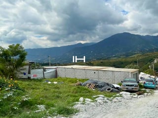 TERRENO EN VENTA VILLA NUEVA KM 22 - Image 1