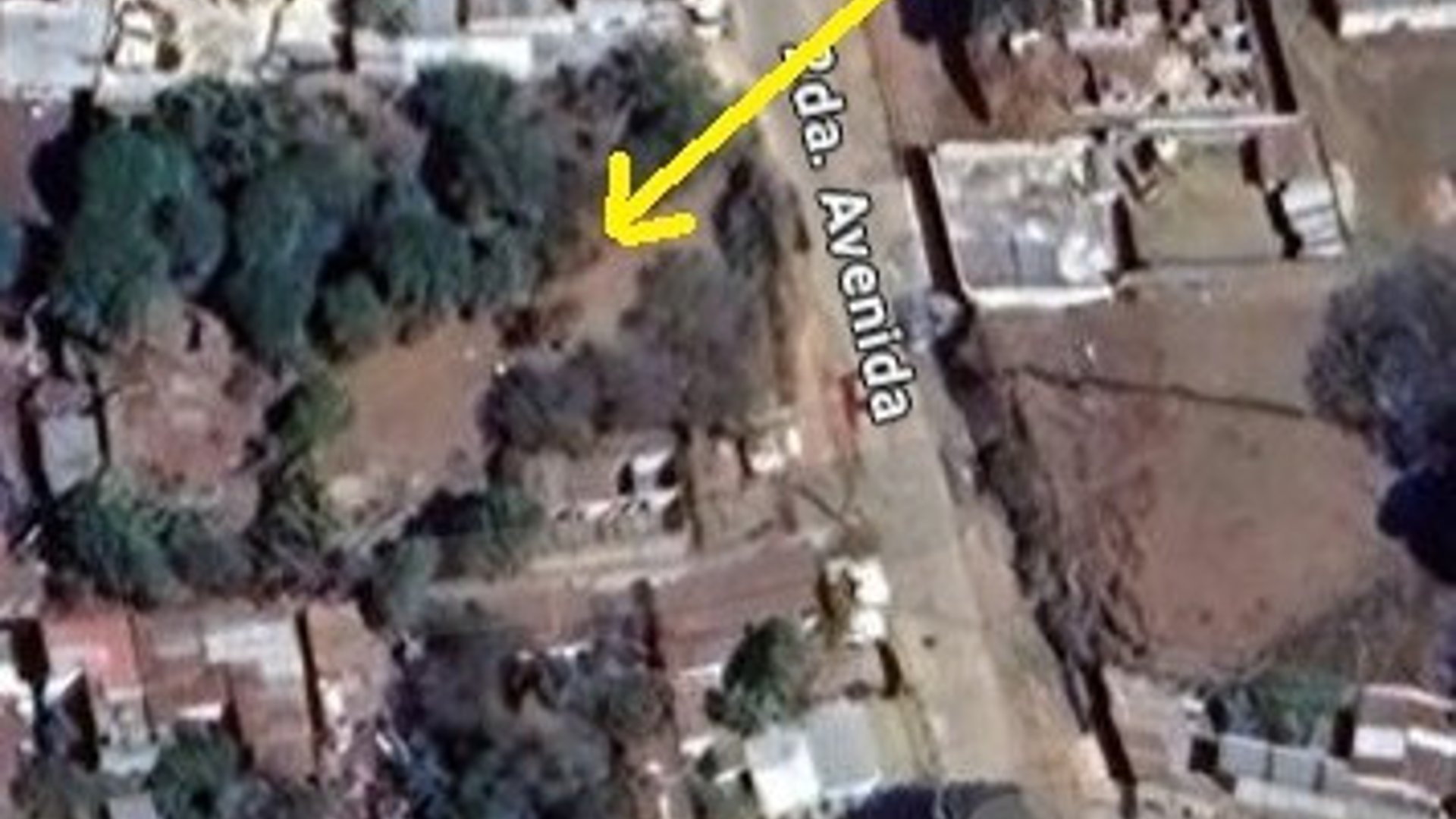 Terreno en Venta Zona 1 de Santa Elena Barillas