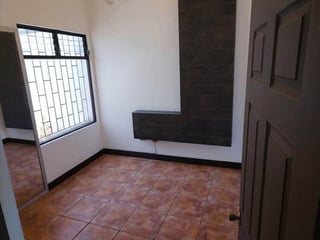 CASA EN COLONIA VISTA VERDE, SAN CRISTOBAL ZONA 8 DE MIXCO - 3