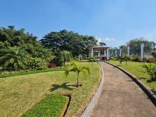 Terreno en Residencial Buena Aventura San Felipe IV - 3