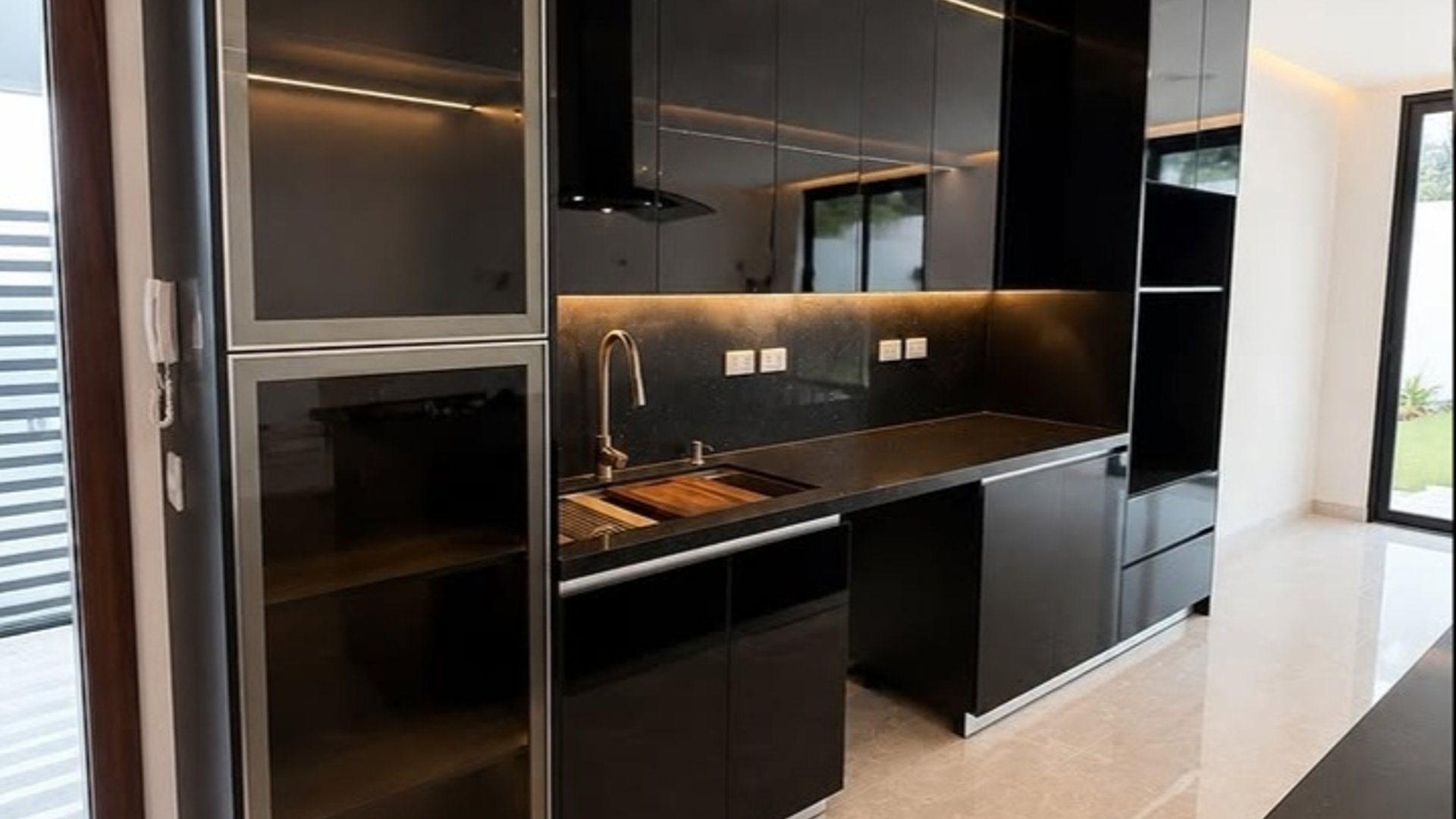 Casa en venta en Diamantes de Gadiel Villa Canales - Miniatura 10