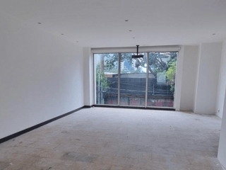 LOCAL EN RENTA | PLAZA DIEZ | ZONA 10 - 2