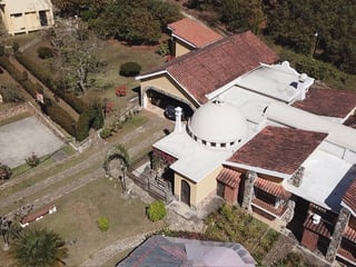 Granja en venta / Santa Lucía Milpas altas - Image 6