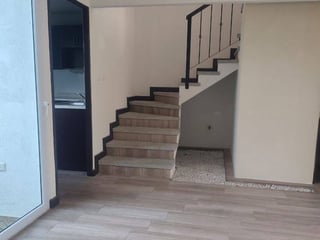 Casa con jardin en venta de 3 habitaciones en San Jose Pinula Ref-5468 - 3