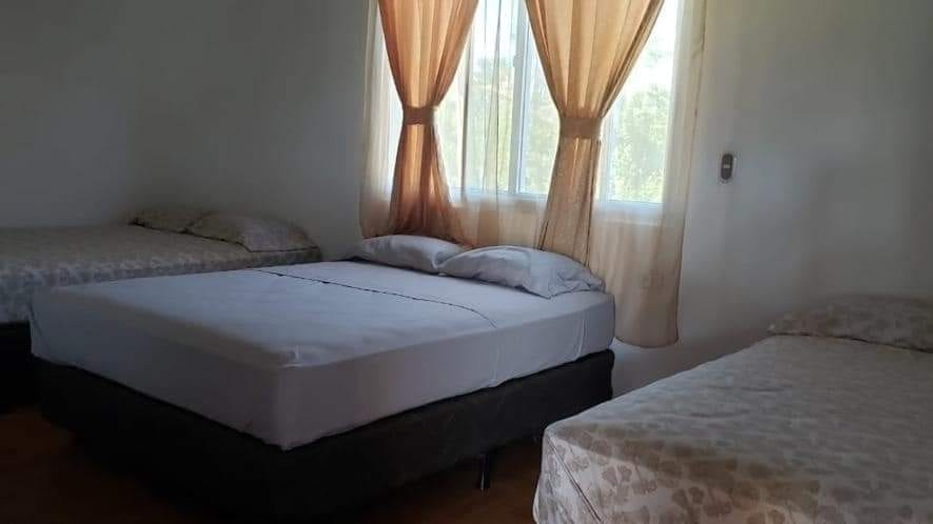 Casa en Venta en Monterrico - Miniatura 13