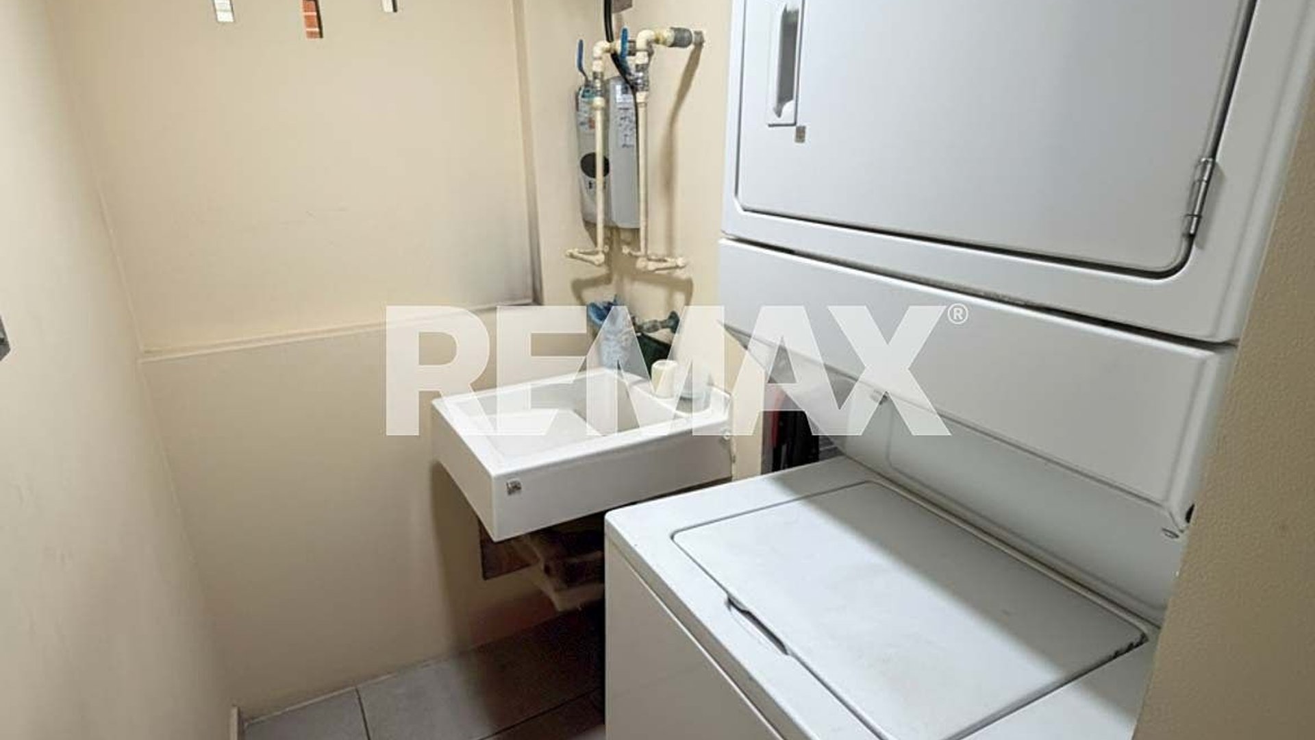 Apartamento Renta | Zona 11 | Edificio Mariscal - Miniatura 10