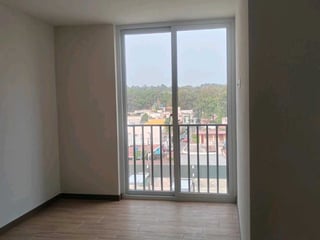 Alquilo Lindo Apartamento Sábana Arriba, z17 Edificio Unnido - Image 8