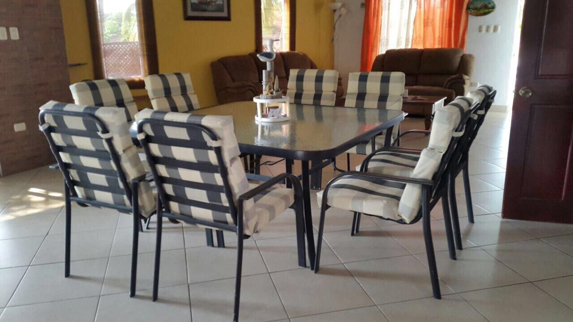 VENTA Casa Condominio Altamar II Km. 114 Puerto San José   - Miniatura 3