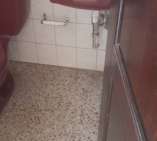 Acogedor Apartamento en Renta, Zona 11, Ciudad de Guatemala - Miniatura 3