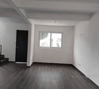 Casa en ALQUILER en San José Pinula