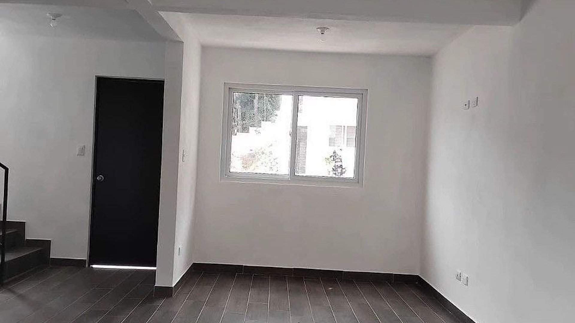 Casa en ALQUILER en San José Pinula
