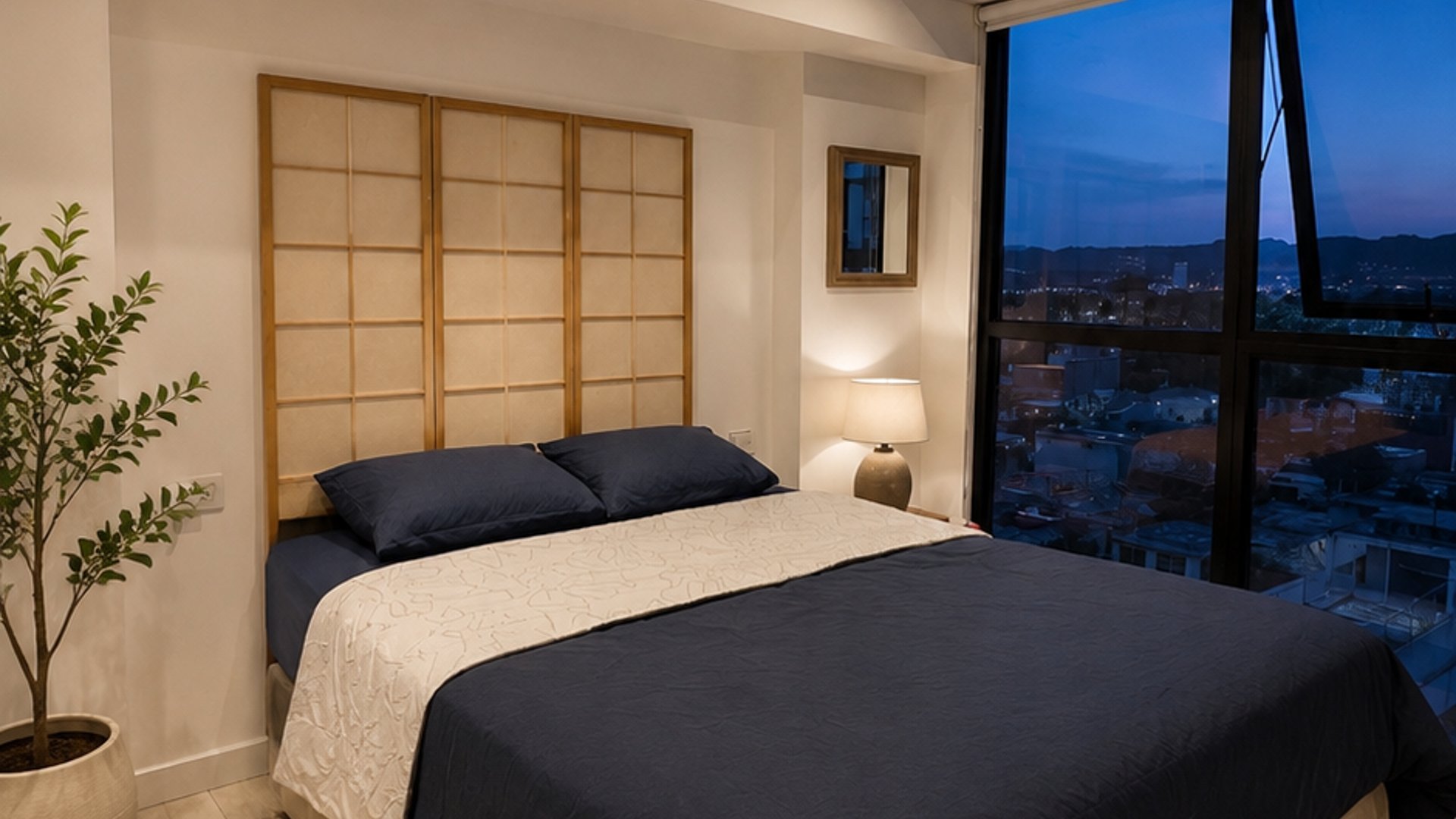 Apartamento para inversionistas, Quo zona 4, Ciudad de Guatemala - Miniatura 4