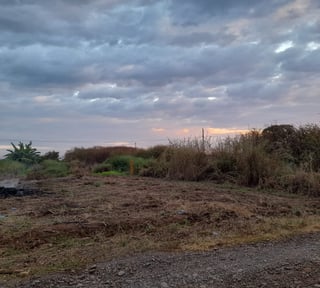 Vendo Terrenos en Chiquimulilla