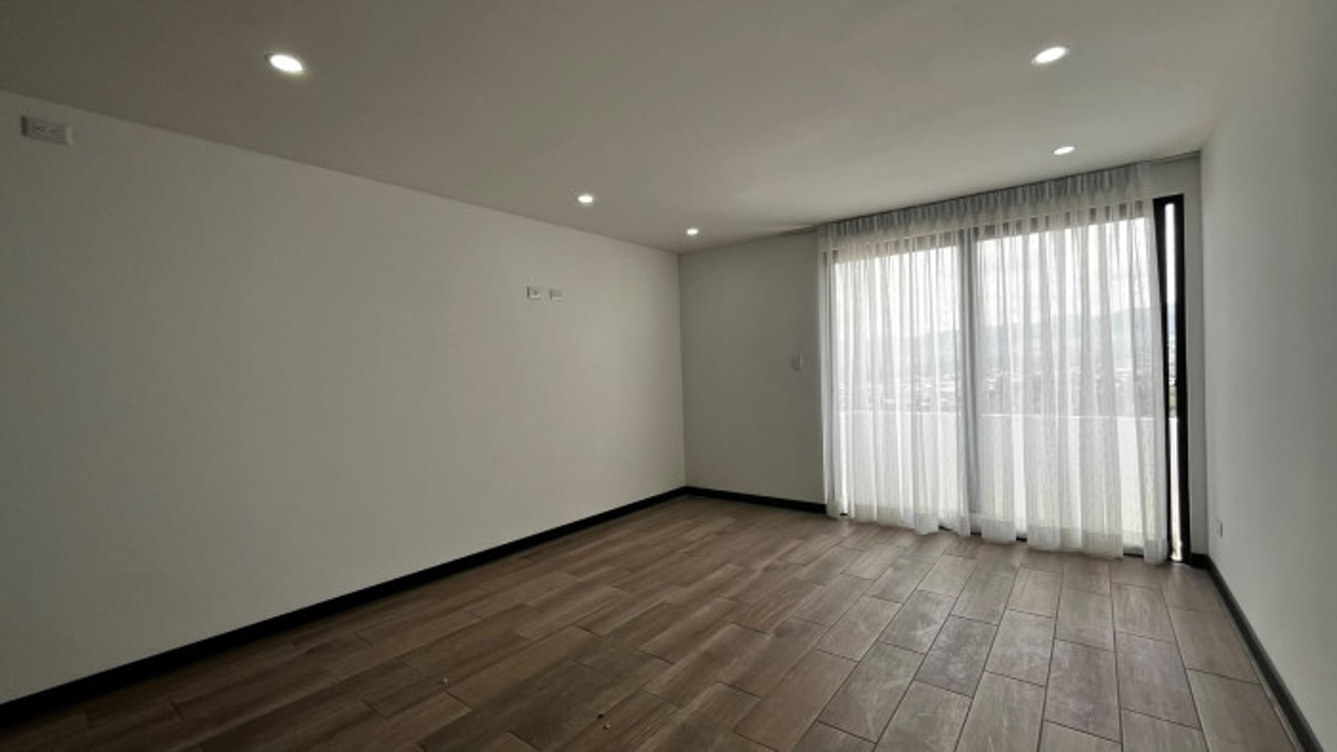 Apartamento en Renta Petapolis - Miniatura 8