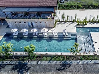 APARTAMENTOS EN VENTA EN ANTIGUA GUATEMALA - 5