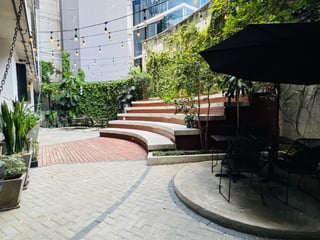 Oficina en venta en zona 4 ciudad Guatemala - 5