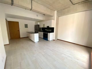 Apartment for Rent: 2 Bed, Zona 16, Guatemala City - Image 7