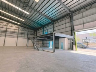 BODEGA EN ALQUILER📍 Complejo GAMMA CA-9, Amatitlán Km. 25.7 - 2