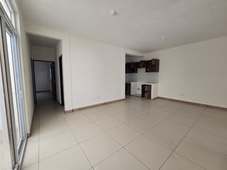 Apartamento En Renta - Zona 16 Hacienda Real - 3