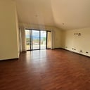 CASA EN COLONIA ELGIN 2 ZONA 13