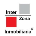 InterZona Inmobiliaria Nuñez Ennabe