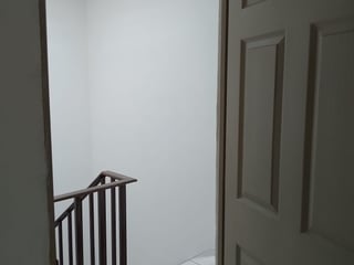 Vendo Hermosa Casa en  Alamedas del Constaste, Escuintla zona 2 - Image 16
