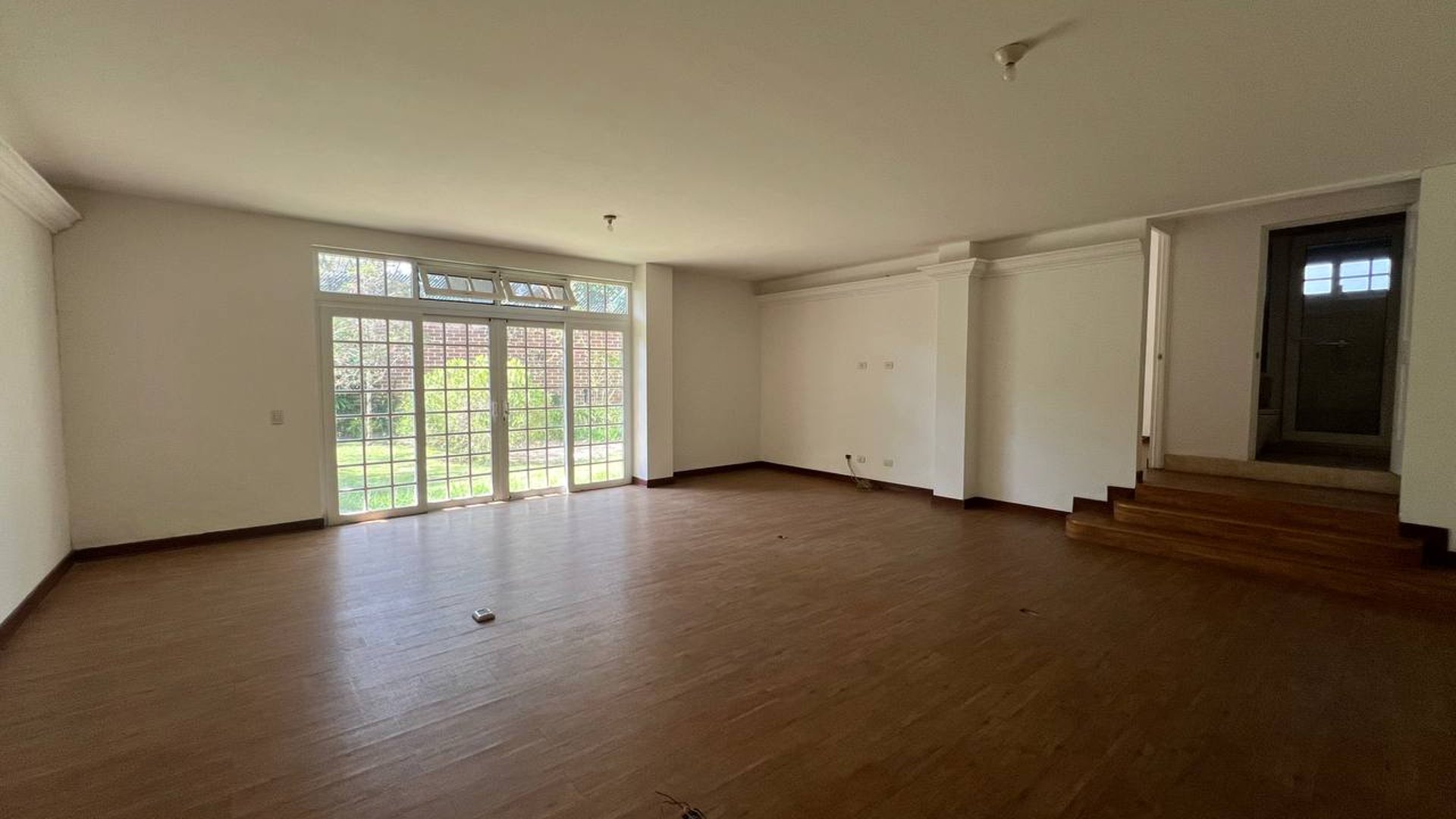 Casa en Venta en Foresta de Cayalá, zona 16 - Miniatura 6