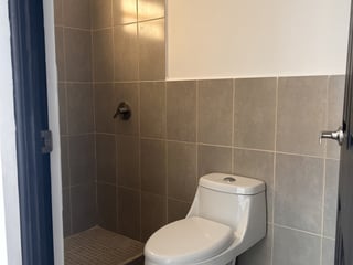 Casa en alquiler en Ciudad Vieja Antigua Guatemala - Image 17