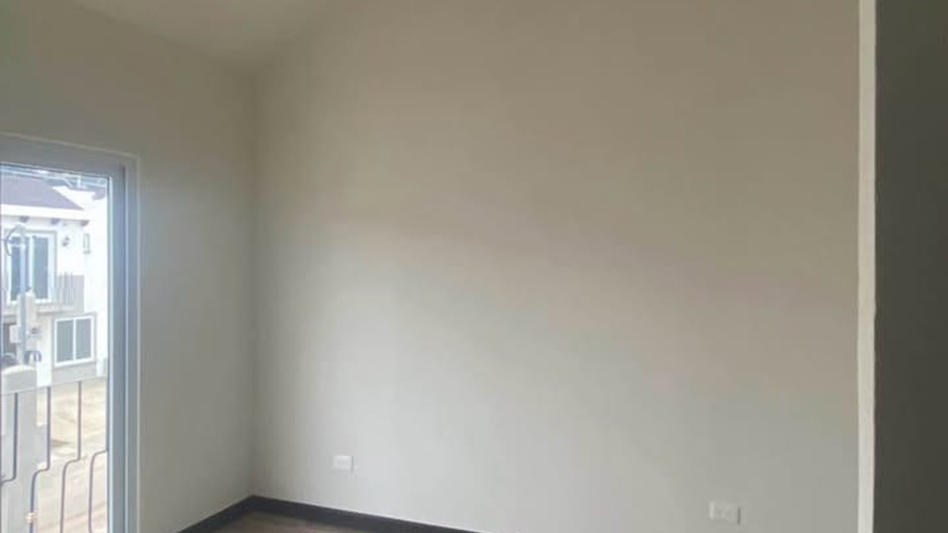 CASA EN CONDADO ALMERÍA SAN JOSE PINULA - Miniatura 9