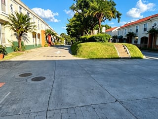 CASA SOLANA EN VENTA | SAN AGUSTIN, CONDADO NARANJO | ZONA 4 DE MIXCO - 2