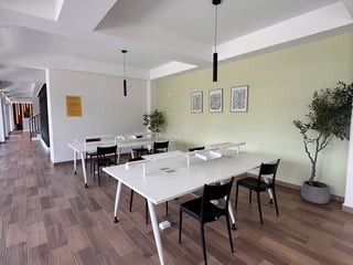 2-Bedroom Apartment in Zona 16, Guatemala City - Image 10