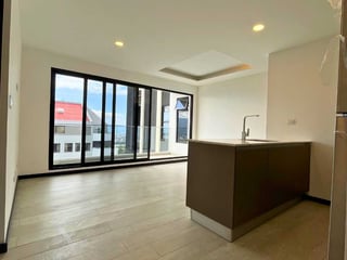 APARTAMENTO EN RENTA – VERDÚ, ZONA 13 - 2