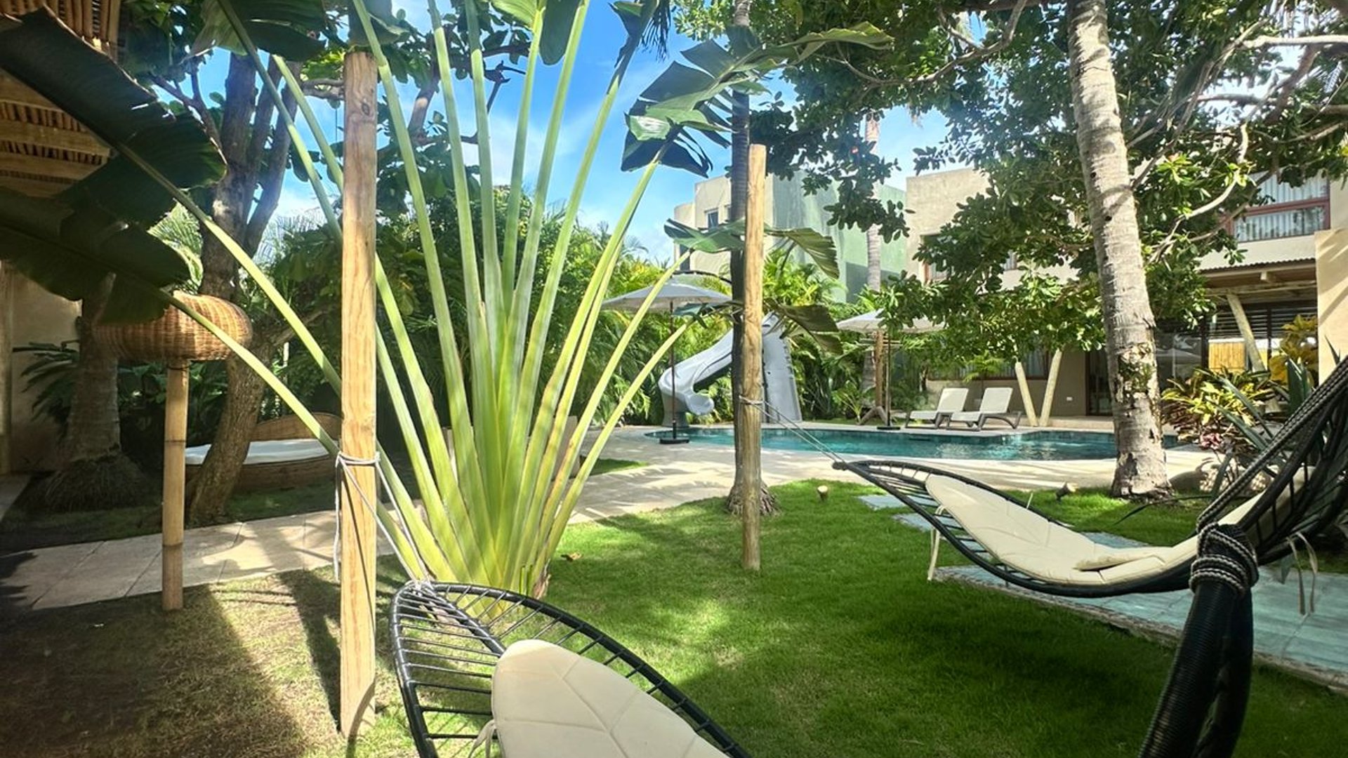 PRECIOSA CASA EN LIKIN EN VENTA  - Miniatura 10