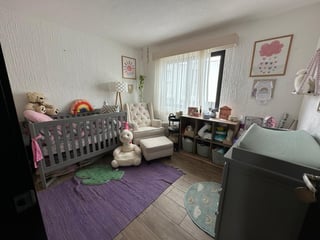 Casa en venta en Serena de Arrazola Fraijanes - Image 8