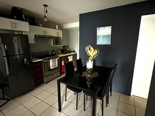 Apartamento en Venta, zona 21 - 3