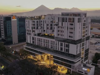 Apartamento en Venta en Americas Zona 13 Guatemala - 4