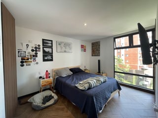 Apartamento en renta, en Zone 15 - Image 6