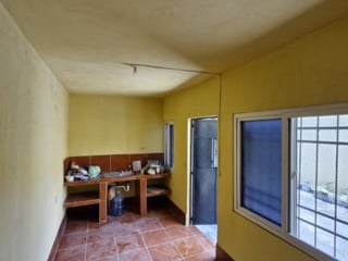 Casa en Venta Zona 1 Tiquisate, Escuintla, Guatemala - Image 8
