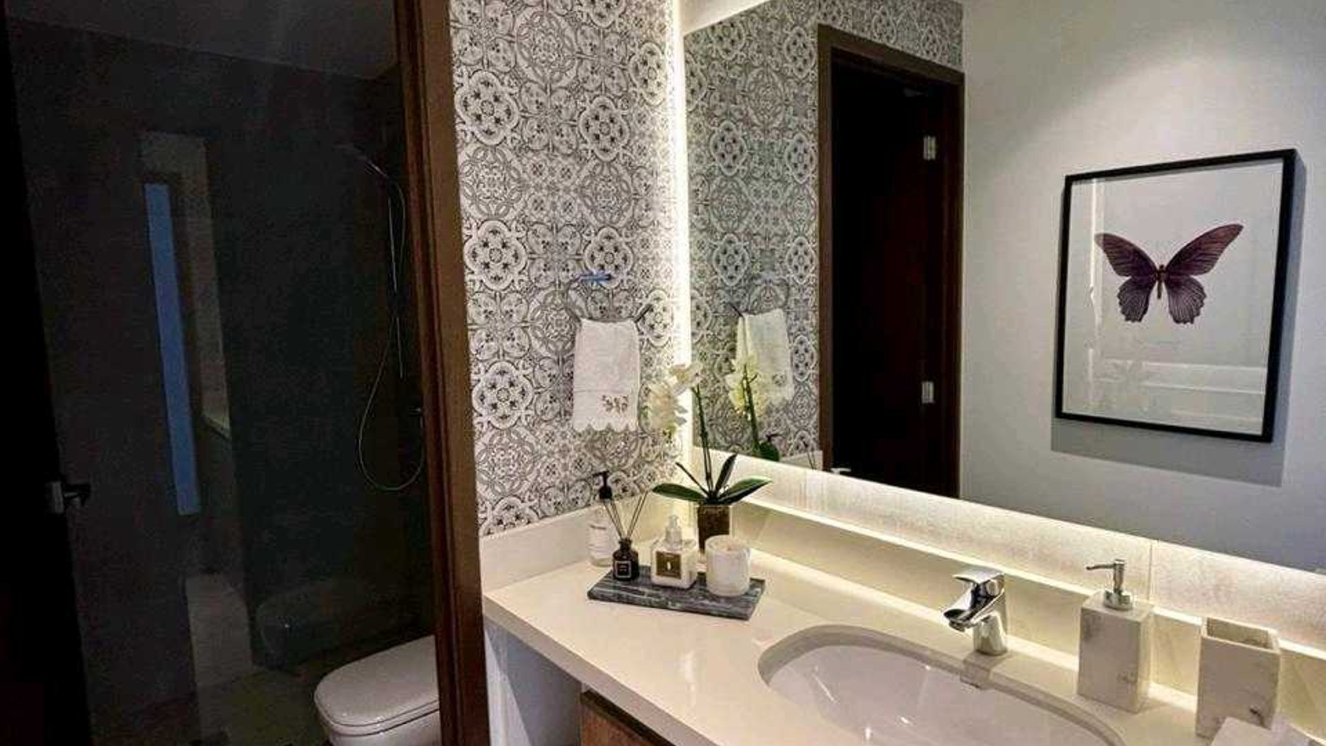 ⭕️ PRECIO EXCLUSIVO

APARTAMENTO EN VENTA???? Casa Clara, zona 10 - Miniatura 7